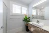 39 Riesling Road, Bonnells Bay, NSW 2264-Image