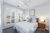 39 Riesling Road, Bonnells Bay, NSW 2264-Image