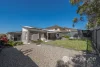 39 Riesling Road, Bonnells Bay, NSW 2264-Image