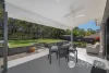 39 Riesling Road, Bonnells Bay, NSW 2264-Image