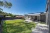 39 Riesling Road, Bonnells Bay, NSW 2264-Image
