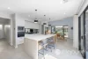 39 Riesling Road, Bonnells Bay, NSW 2264-Image