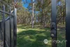 39 Riesling Road, Bonnells Bay, NSW 2264-Image
