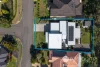 39 Riesling Road, Bonnells Bay, NSW 2264-Image