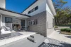 39 Riesling Road, Bonnells Bay, NSW 2264-Image