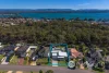39 Riesling Road, Bonnells Bay, NSW 2264-Image