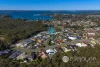 39 Riesling Road, Bonnells Bay, NSW 2264-Image