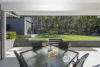 39 Riesling Road, Bonnells Bay, NSW 2264-Image