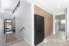 39 Riesling Road, Bonnells Bay, NSW 2264-Image