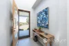 39 Riesling Road, Bonnells Bay, NSW 2264-Image