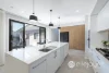 39 Riesling Road, Bonnells Bay, NSW 2264-Image