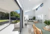 39 Riesling Road, Bonnells Bay, NSW 2264-Image
