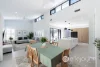 39 Riesling Road, Bonnells Bay, NSW 2264-Image