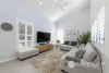 39 Riesling Road, Bonnells Bay, NSW 2264-Image