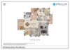 39 Riesling Road, Bonnells Bay, NSW 2264-Floorplan