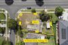 39 Risdon Drive, Notting Hill, Vic 3168