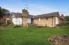 39 Risdon Drive, Notting Hill, Vic 3168-Image