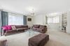 39 Risdon Drive, Notting Hill, Vic 3168-Image
