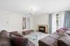 39 Risdon Drive, Notting Hill, Vic 3168-Image