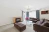 39 Risdon Drive, Notting Hill, Vic 3168-Image