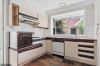 39 Risdon Drive, Notting Hill, Vic 3168-Image