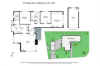 39 Risdon Drive, Notting Hill, Vic 3168-Floorplan