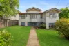 39 Rita Street, Holland Park, Qld 4121