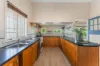 39 Rita Street, Holland Park, Qld 4121-Image