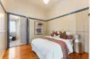 39 Rita Street, Holland Park, Qld 4121-Image