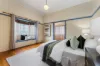 39 Rita Street, Holland Park, Qld 4121-Image