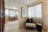 39 Rita Street, Holland Park, Qld 4121-Image