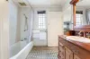 39 Rita Street, Holland Park, Qld 4121-Image