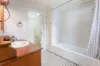 39 Rita Street, Holland Park, Qld 4121-Image