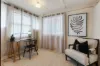 39 Rita Street, Holland Park, Qld 4121-Image