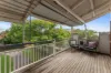 39 Rita Street, Holland Park, Qld 4121-Image