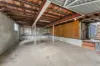 39 Rita Street, Holland Park, Qld 4121-Image