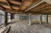 39 Rita Street, Holland Park, Qld 4121-Image