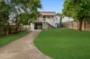 39 Rita Street, Holland Park, Qld 4121-Image