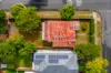 39 Rita Street, Holland Park, Qld 4121-Image