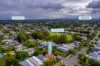 39 Rita Street, Holland Park, Qld 4121-Image