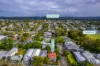 39 Rita Street, Holland Park, Qld 4121-Image