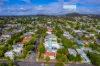 39 Rita Street, Holland Park, Qld 4121-Image