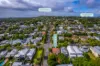 39 Rita Street, Holland Park, Qld 4121-Image