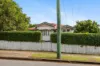 39 Rita Street, Holland Park, Qld 4121-Image