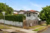 39 Rita Street, Holland Park, Qld 4121-Image
