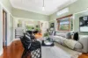 39 Rita Street, Holland Park, Qld 4121-Image