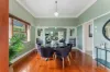 39 Rita Street, Holland Park, Qld 4121-Image