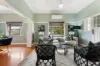 39 Rita Street, Holland Park, Qld 4121-Image