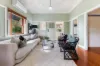 39 Rita Street, Holland Park, Qld 4121-Image