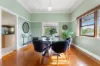 39 Rita Street, Holland Park, Qld 4121-Image